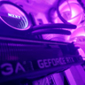 Dusk | RTX 3060Ti -  i5 10600k - 32GB Ram