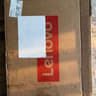 Lenovo IdeaPad 5 2‑in‑1 16IAL10 | i5‑1235U | 16GB RAM | 512GB SSD | 16” WUXGA Touch