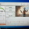 EVGA - GeForce RTX 3080 XC3 ULTRA GAMING 10GB (FHR)
