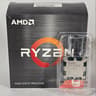 AMD Ryzen 9 7900 AM5
