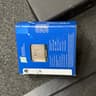 Intel 14700K — Brand New