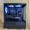 RTX 3060 12GB + i5-12400f + 1TB Storage