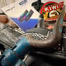 32gb pny ddr5 ram rgb 6000 mt/s