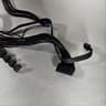 LIAN LI EG1000G 1000W Gold Power Supply