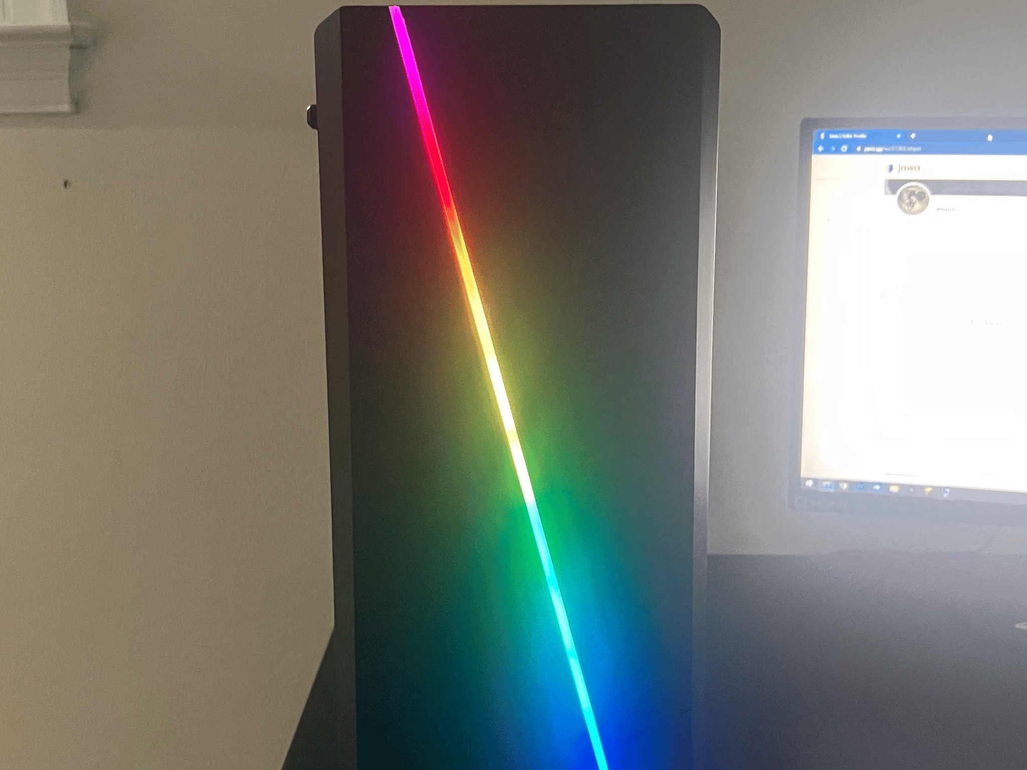Starter $400 Gaming PC - i5 2400 3.1GHz + GTX 1050