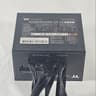 850 Watt PSU Thermaltake Toughpower GF A3 Power Supply