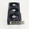 RTX 4070 Ti Gigabyte 12GB