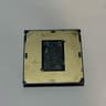 Intel Core i9-9900K