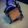 Lian Li Galahad 360 UNI FAN SL Edition AIO (Copy 1)