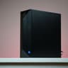 “Omenform 2” GTX 1650 Intel Core i5 8600 16GB .8TB Windows 11 Gaming PC Powerhouse