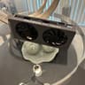 Lenovo Radeon RX 7600