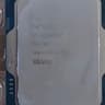 Intel Core i5-12600KF