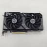ASUS Dual GeForce RTX 4060 EVO OC Edition