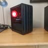 Gaming PC - i7 3770, GTX 1070, 16GB RAM / 512GB SSD