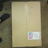 Samsung Odyssey LS27CG552ENXZA G55C QHD 165Hz 1ms BRAND NEW IN BOX