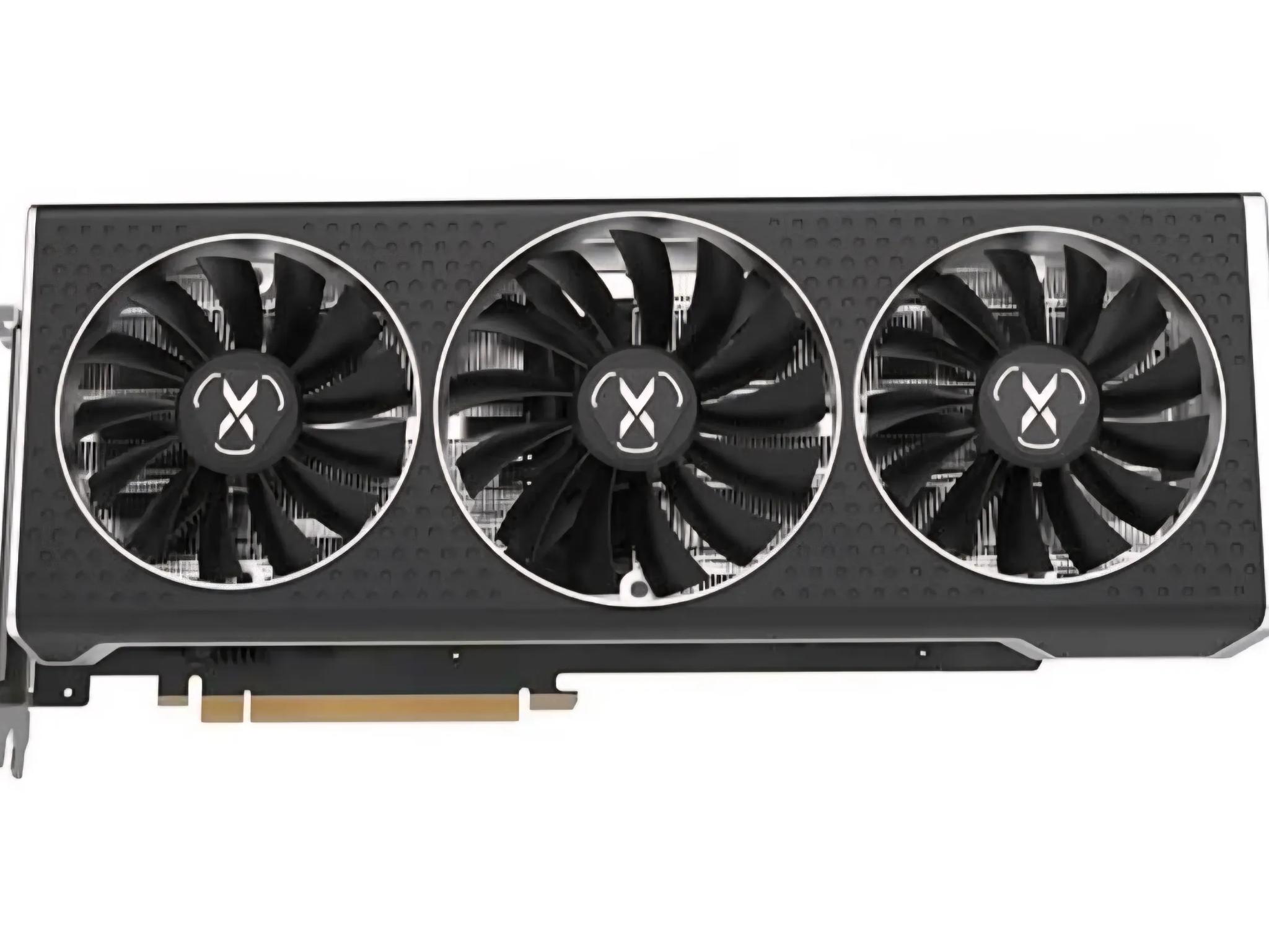 6750xt lightly used purchased new in July 2024