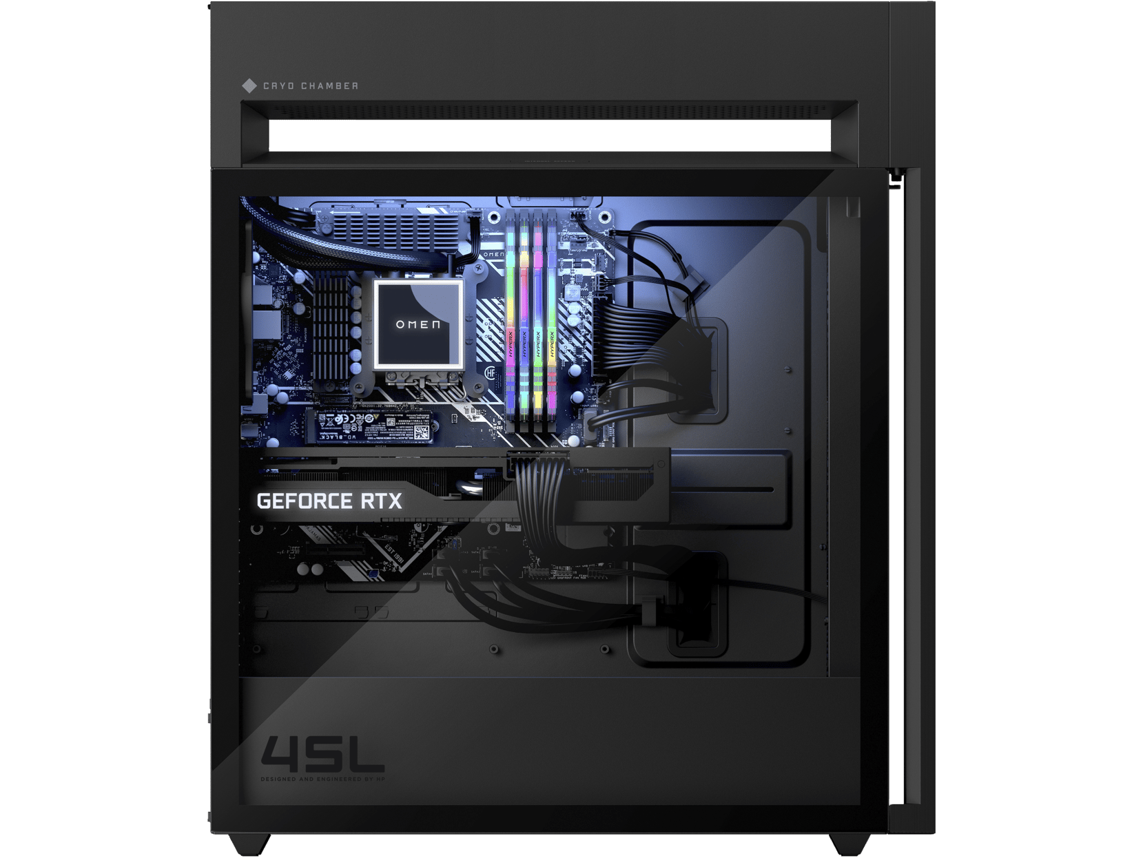 🎮🎮🕹️ RTX 4060 TI 8GB with I7 14700K } Liquidation 42%  discount