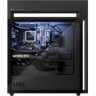 🎮🎮🕹️ RTX 4060 TI 8GB with I7 14700K } Liquidation 42%  discount