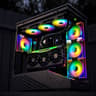 Value Gaming Rig 💰🌌 Nvidia 3080 Ti, Ryzen 9, 32GB RAM, SSD, Wi-Fi | Plug n' Play ready🌌