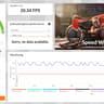 [Echo] || AMD Ryzen™ 5 5500 + GeForce RTX 2070 8GB w/ 16GB (2x8GB) DDR4 & 512GB M.2 NVMe SSD