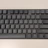 Keychron K1 Bluetooth Mechanical Keyboard Ultra-Slim Tenkeyless Optical Banana Switches