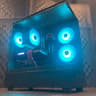 Gaming PC l RTX 3070 + Ryzen 7 3700x