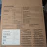 Cooler Master Masterbox q300l for sale!