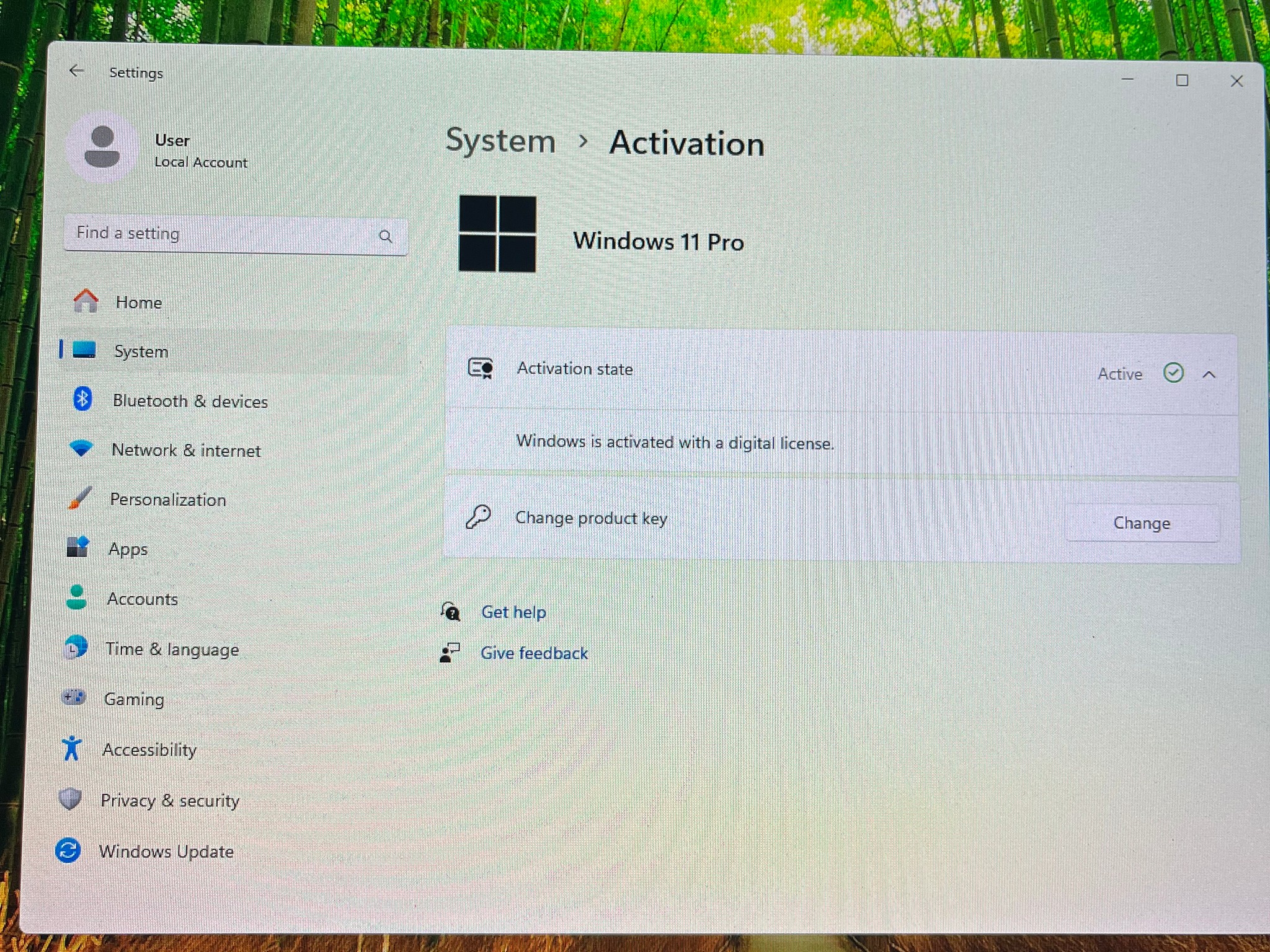 WHITE GAMING PC BUILD | I5 12600KF | SAPPHIRE PURE 7800XT | DDR5 32GB | 1TB SSD | RGB