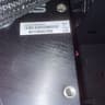 NVIDIA Geforce RTX 2060