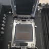 Gigabyte B650 Aorus Elite AX
