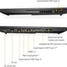 HP OMEN GAMING LAPTOP