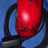 Razer viper v3 pro faker edition