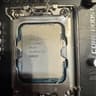 MSI 3060 12gb,  MSI z790 gaming plus WiFi & Intel I5 12600kf