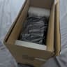 DAN Case A4-SFX v4.1 Mini-ITX SFF Aluminum PC Case