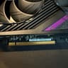 ASRock Phantom Gaming OC Radeon RX 7700 XT