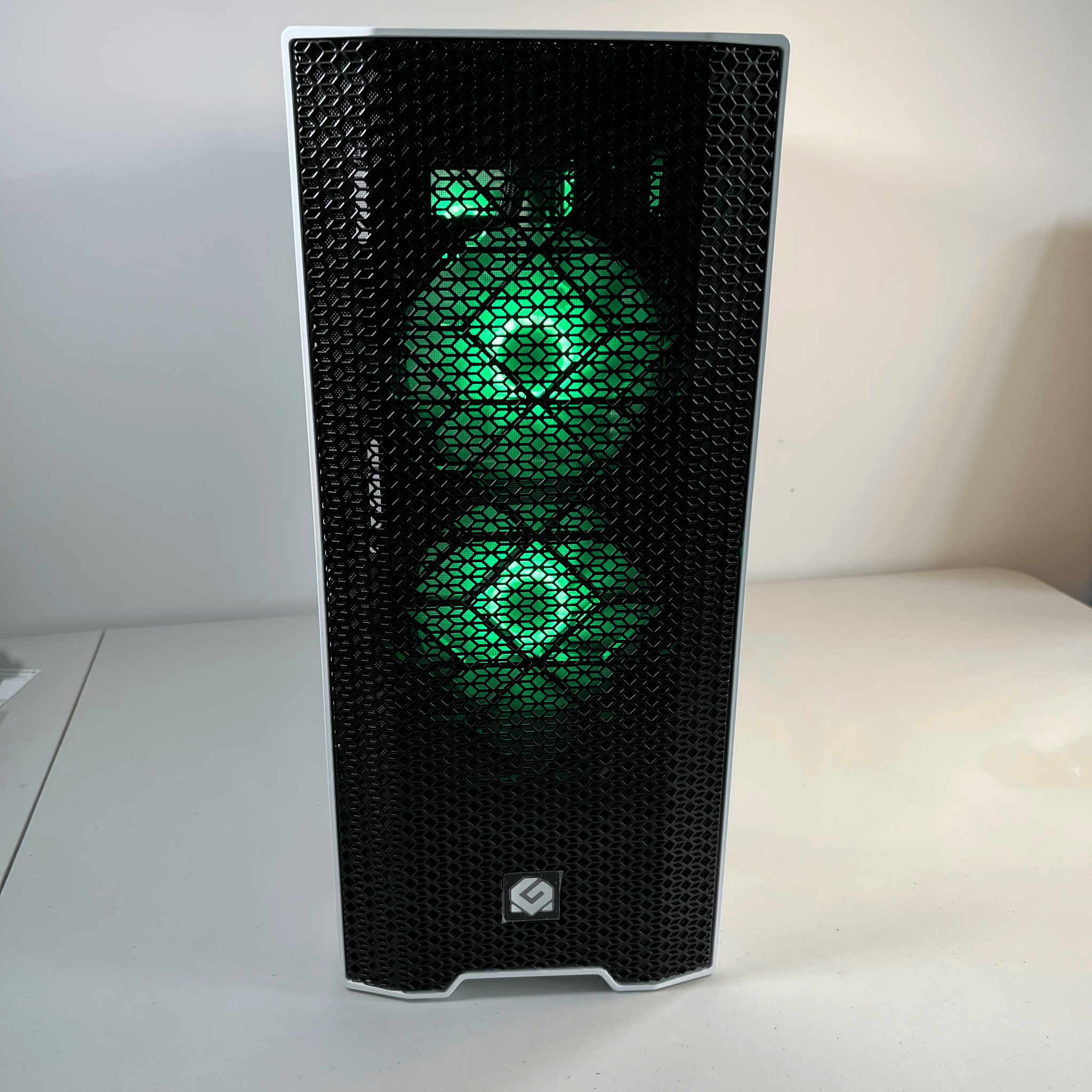 Ryzen 5 5600X | RTX 3070 Gaming PC