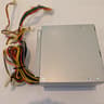 PC Power Cooling Turbo-Cool 300 ATX power supply
