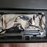 GIGABYTE RTX 4090 Gaming OC