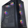 Gaming PC i5-12600KF 16GB RAM 512GB SSD GTX 1660 Ti 6GB Windows 11 Computer