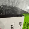 Brand new ASUS Astral 5090 OC for sale!