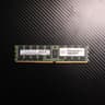 Samsung 32GB DDR4 LRDIMM Server RAM | Cisco UCS Validated | PC4-2133P