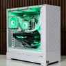 4K Gaming PC | 7800X3D | RTX 4070TI super 16GB | 32GB DDR5 | 1TB NVME | WIFI | Windows 11