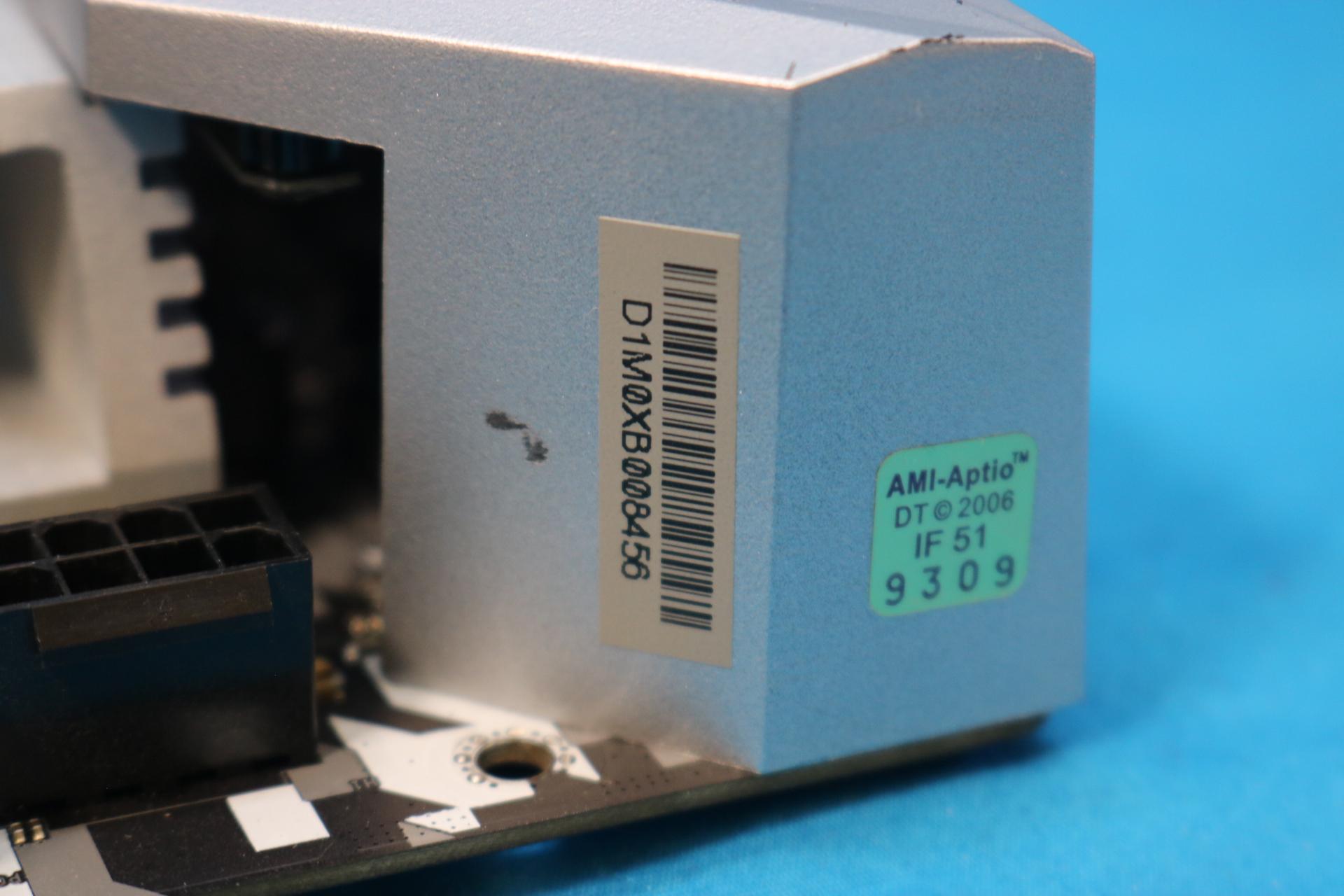 *Updated BIOS* ASRock B450 Steel Legend AMD Socket AM4 DDR4 ATX Desktop Motherboard No I/O Shield