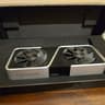 NVIDIA Founders Edition GeForce RTX 3060 Ti