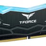 *OPEN BOX NEW* T-Force Delta DDR5 6000 CL 38 ARGB 32GB 2x16gb Black.