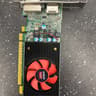 Dell AMD Radeon R5 430 2GB GDDR5 PCIE 3.0 Graphics Card (109-C86957-00)