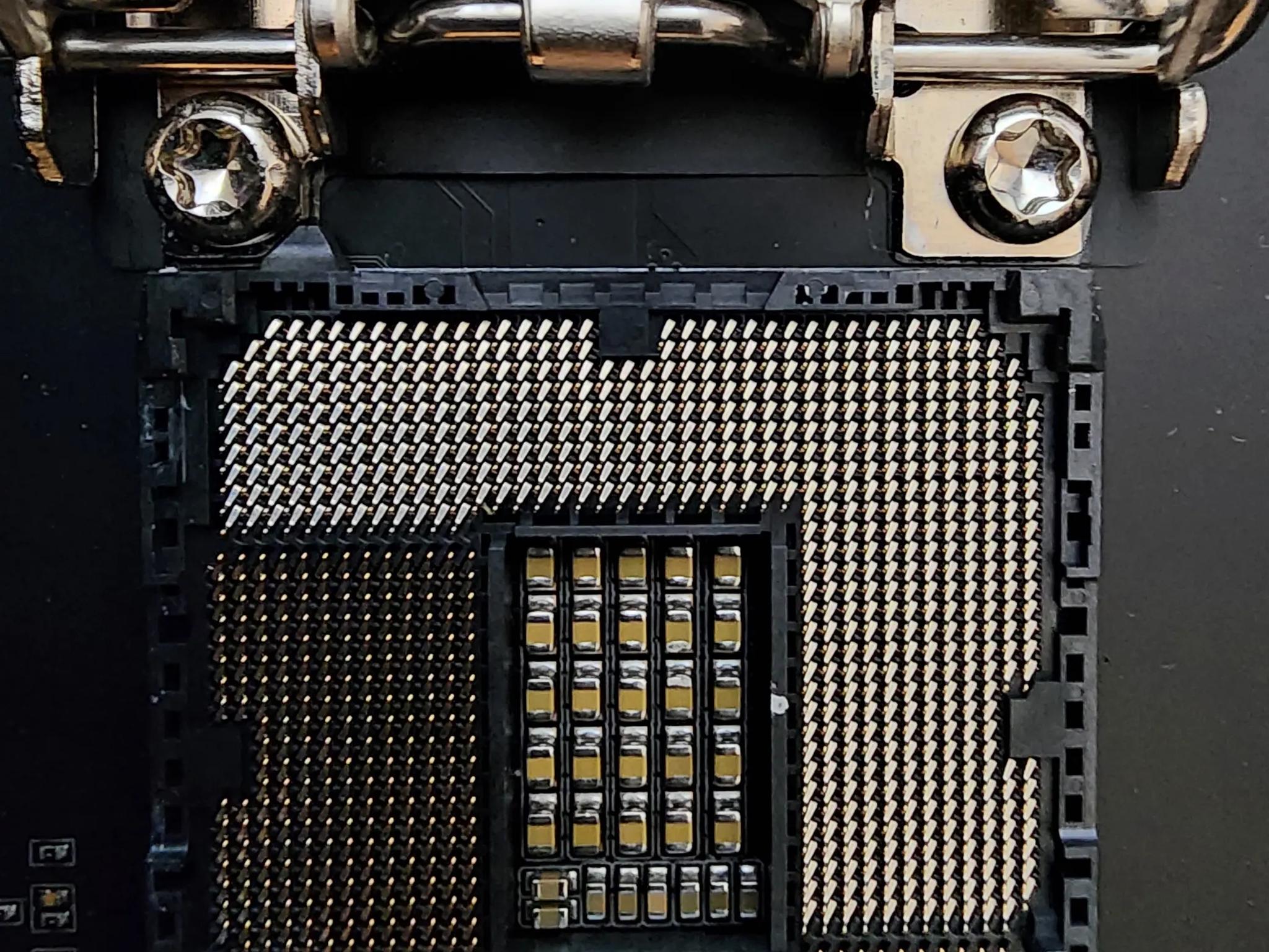 GIGABYTE Z590 AORUS ELITE AX Intel Z590