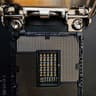 GIGABYTE Z590 AORUS ELITE AX Intel Z590
