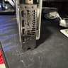 AMD RX6800 16GB VRAM Original Box without outer sleeve