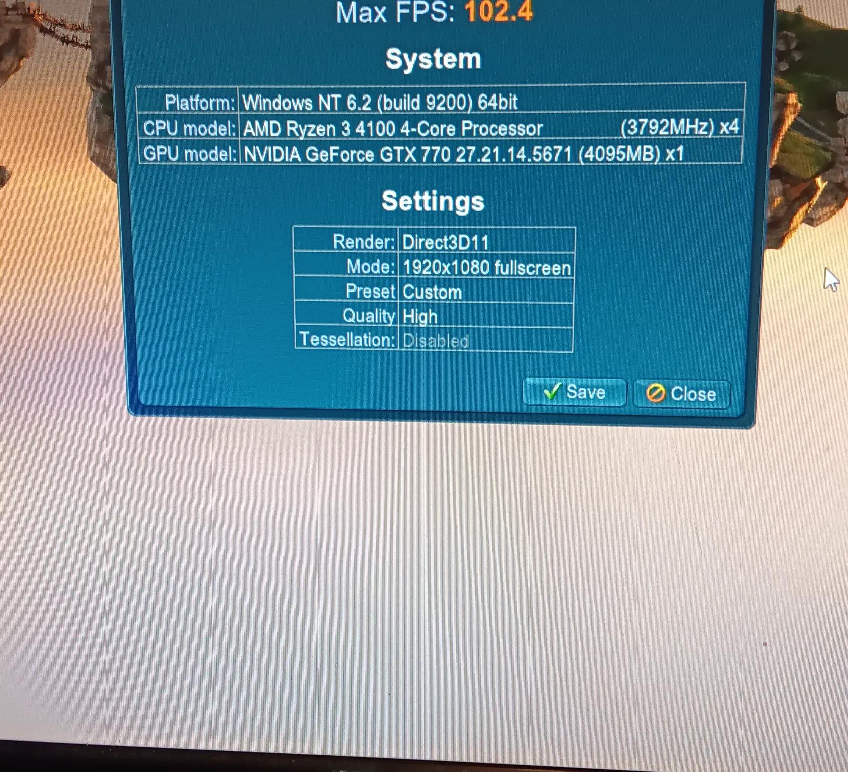 EVGA GeForce GTX-770 SC 4GB Graphics Card #2